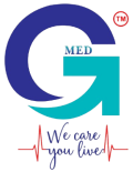 GMED India